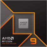 AMD Addresses Ryzen 9000 Performance and Announces Game Optimization Updates