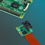 Raspberry Pi Teams Up with Sony to Launch AI-Powered Camera Module with Advanced Image Processing