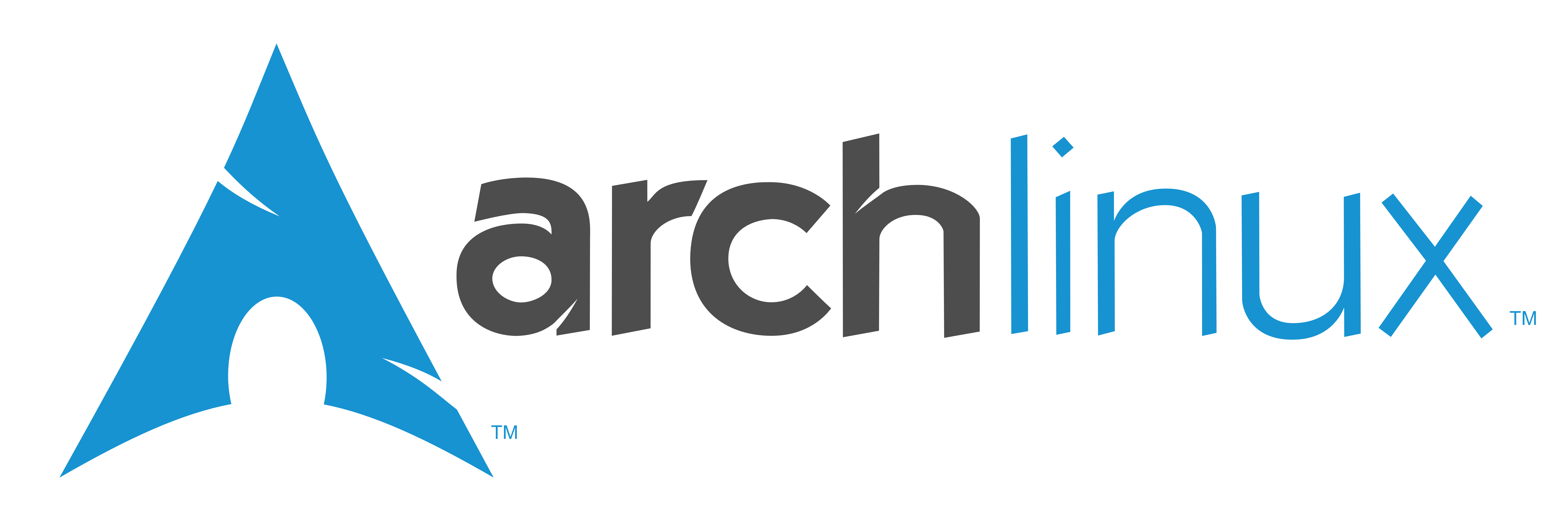 The Arch Linux team is now working directly with Valve — SteamOS and Arch should both benefit greatly