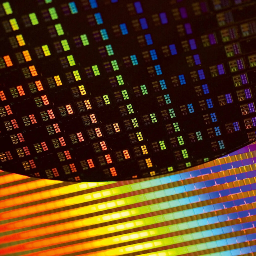 Taiwan’s National Science Council Claims China’s Semiconductor Industry is 10 Years Behind TSMC’s Cutting-Edge Chip Technology