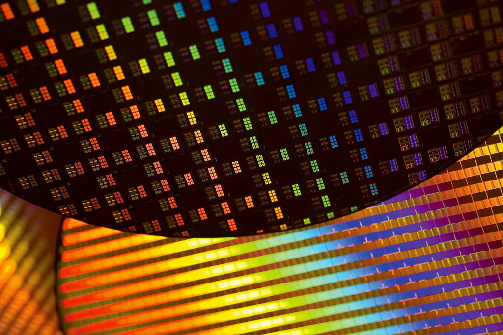 Taiwan’s National Science Council Claims China’s Semiconductor Industry is 10 Years Behind TSMC’s Cutting-Edge Chip Technology