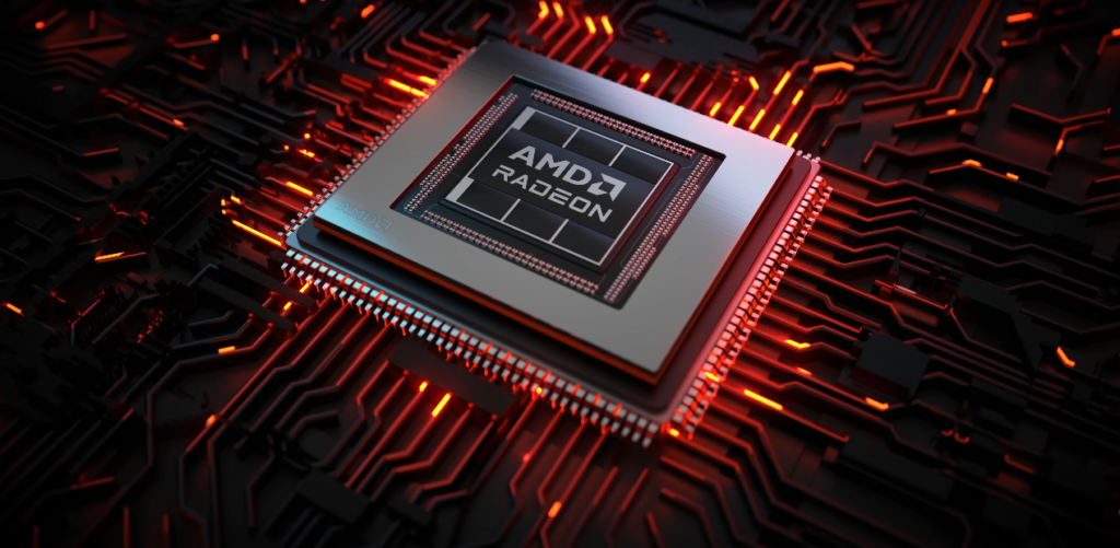 AMD Adds Dedicated ‘ROCm on Radeon’ Section to Documentation, Expanding AI Development Support