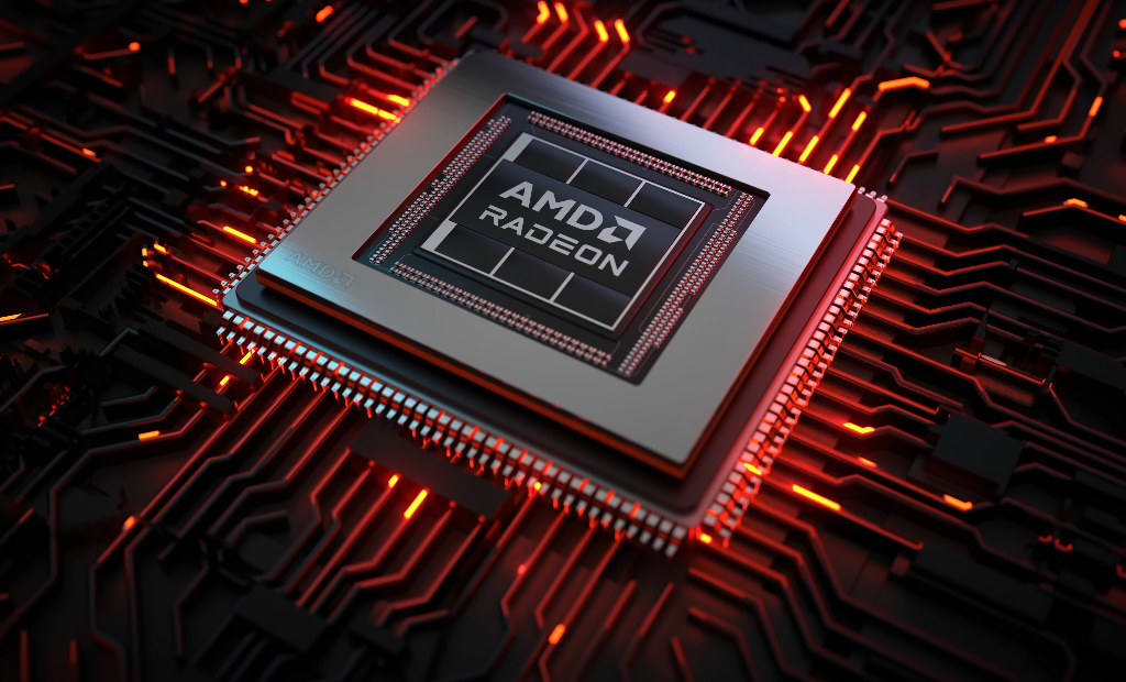 AMD Adds Dedicated ‘ROCm on Radeon’ Section to Documentation, Expanding AI Development Support