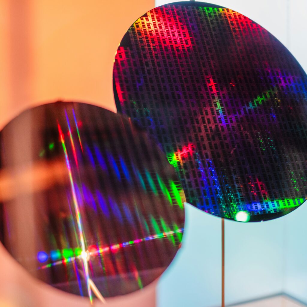 TSMC’s 2nm Chips Set for Massive Price Surge, Reaching $30,000 Per Wafer for Advanced Tech