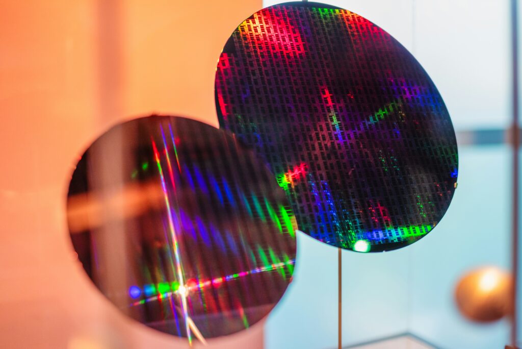 TSMC’s 2nm Chips Set for Massive Price Surge, Reaching $30,000 Per Wafer for Advanced Tech